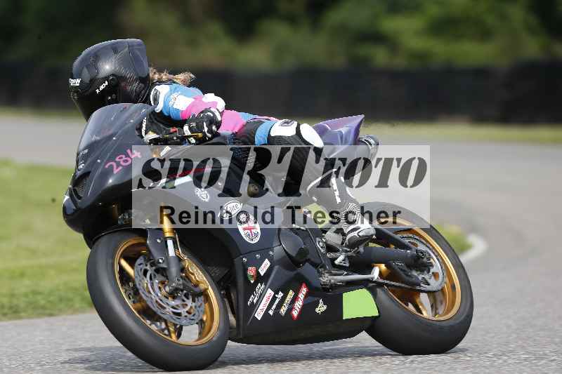 /41 06.08.2025 FREERIDE Training ADR/Gruppe A/284